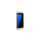 SAMSUNG Galaxy S7 Edge Złoty (G935F) - 288299 - zdjęcie 3